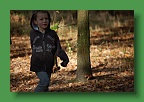 Bos- en Natuurloop 254